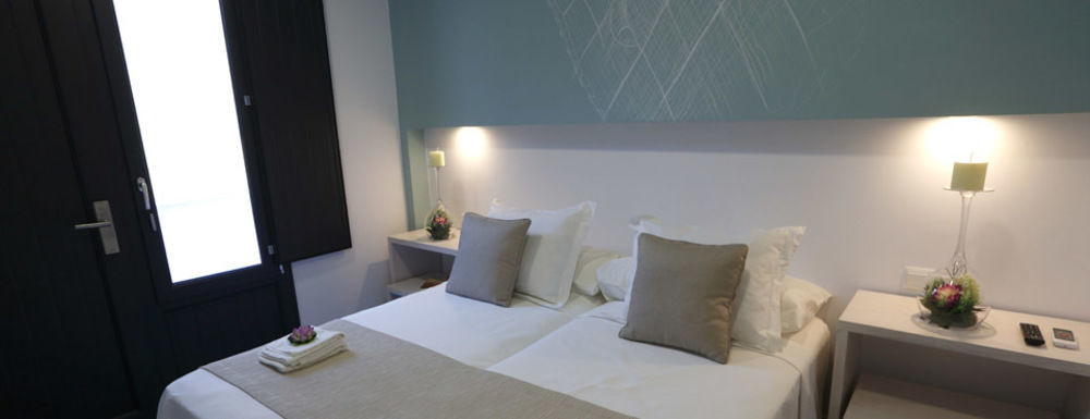 La Pasajera Hostal Boutique Conil De La Frontera Exteriér fotografie