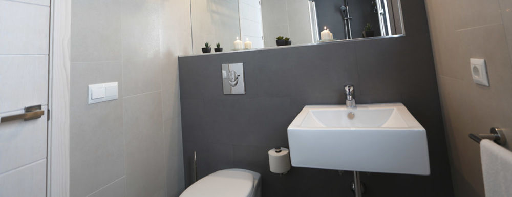 La Pasajera Hostal Boutique Conil De La Frontera Exteriér fotografie